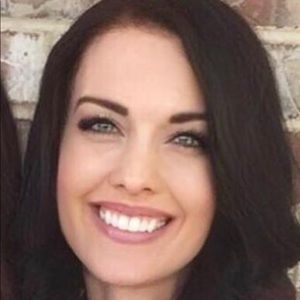 Meet your Posher, Robyn